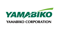 Yamabiko_logo