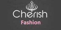 cherish fashions logo