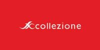 collezione-logo