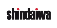shindiwa logo