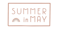 summer in may logo